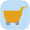 �I�����C���V���b�s���O