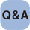 �������C�ɂȂ�Q&A